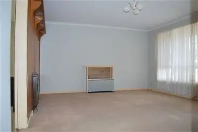 Fourth view of Homely unit listing, 12/79 Cleeland Street, Dandenong VIC 3175