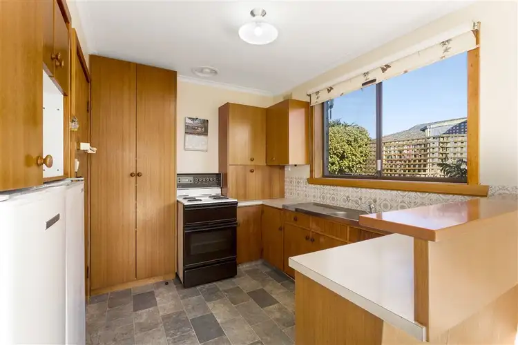 Fourth view of Homely house listing, 7 Currawong Place, Riverside TAS 7250