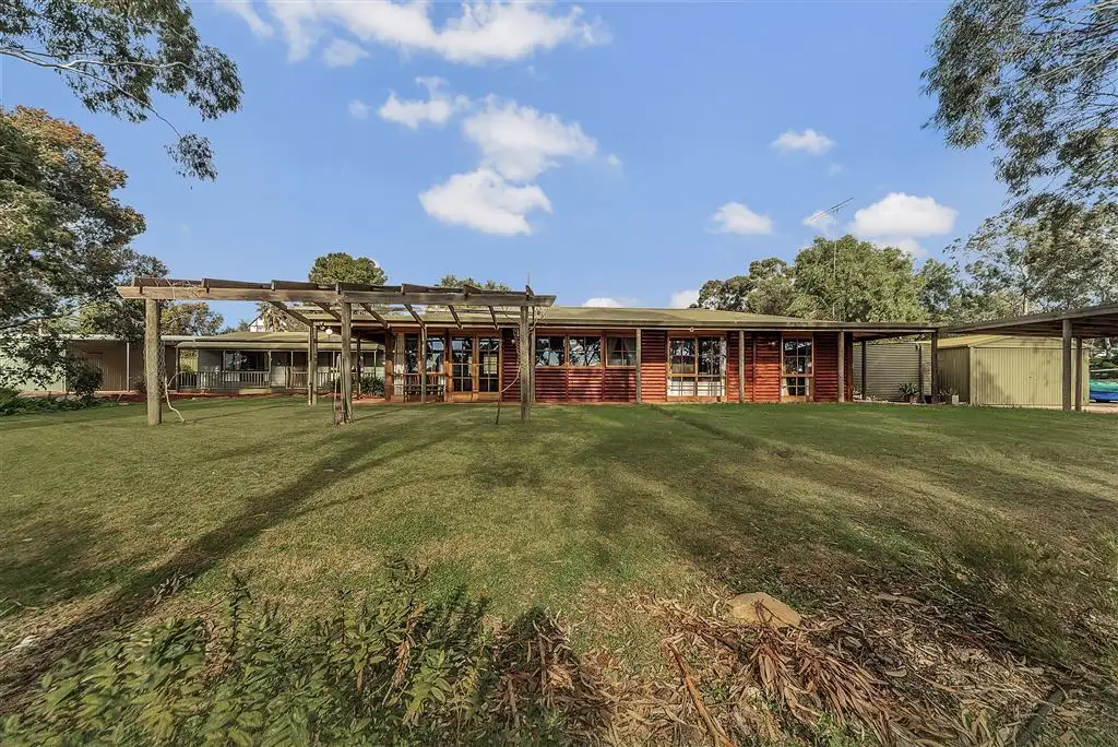 Main view of Homely house listing, 56 Cheek Avenue, Gawler East SA 5118