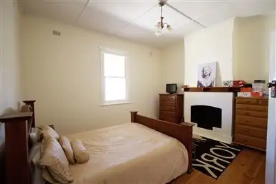 Third view of Homely house listing, 18 Bourke Street, Peterborough SA 5422