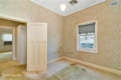 Sixth view of Homely house listing, 4 Auburn Avenue, Myrtle Bank SA 5064