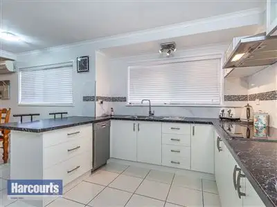 Third view of Homely house listing, 21 Parker Street, Shailer Park QLD 4128
