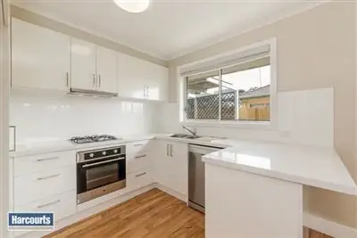 36A Anthony Street, Newcomb VIC 3219