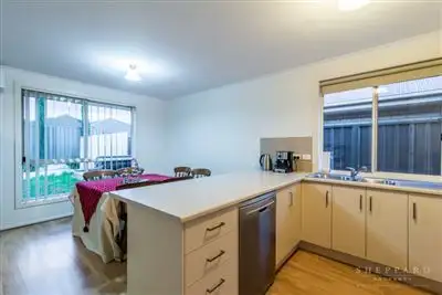 Third view of Homely house listing, 6 Vittorio Road, Munno Para West SA 5115