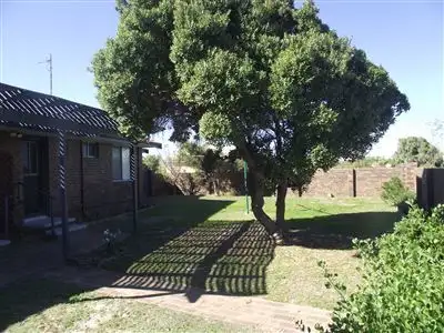 Third view of Homely house listing, 5 Herbert St, Port Denison WA 6525