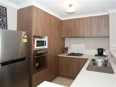 Fifth view of Homely unit listing, Address available on request