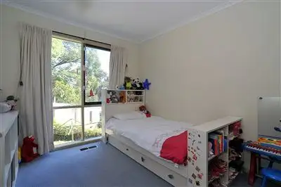 Sixth view of Homely house listing, 15 Irene Avenue, Upper Ferntree Gully VIC 3156