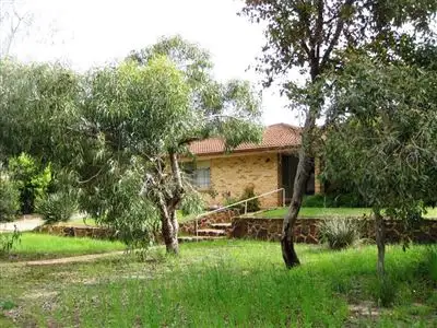 Main view of Homely house listing, 7 Quin Place, Dandaragan WA 6507