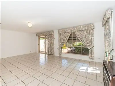 Sixth view of Homely house listing, 2 Chiswick Court, Oakden SA 5086