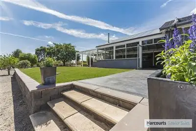 Fourth view of Homely house listing, 16 Bischoff Road, Kalbeeba SA 5118