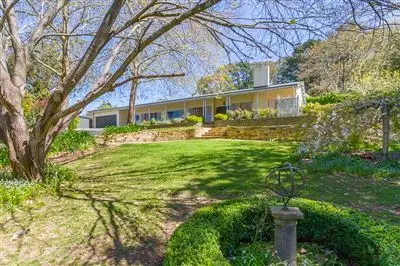 Second view of Homely house listing, 10 Bradshaw Avenue, Crafers SA 5152