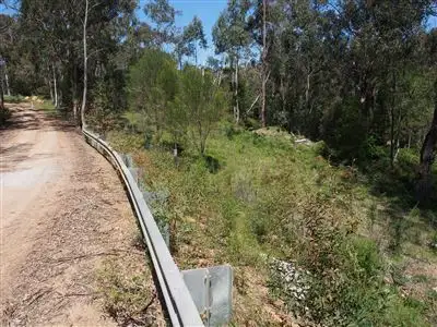 Third view of Homely rural property listing, 52 Jones Road, Tatong VIC 3673