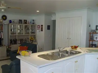 Fifth view of Homely house listing, 6 Donna Court, Kearneys Spring QLD 4350