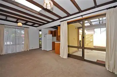 Fifth view of Homely unit listing, 2/1 Weemala Court, Mount Nelson TAS 7007