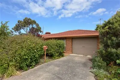Third view of Homely house listing, 18 Connell Street, Victor Harbor SA 5211