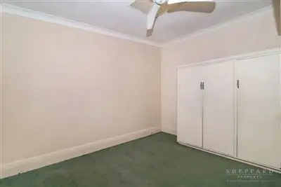 Fifth view of Homely house listing, 17 Marion Street, Adelaide SA 5000