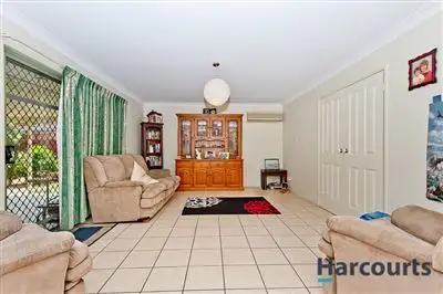 Sixth view of Homely house listing, 80 Pine River Drive, Murrumba Downs QLD 4503