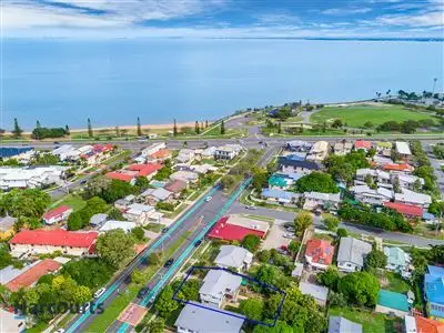 17 Maine Road, Clontarf QLD 4019