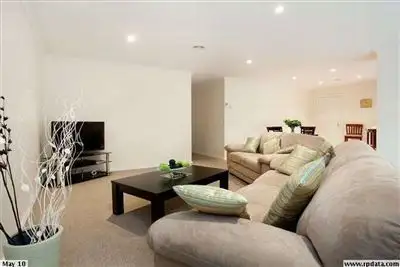 4/45 Culcairn Drive, Frankston South VIC 3199