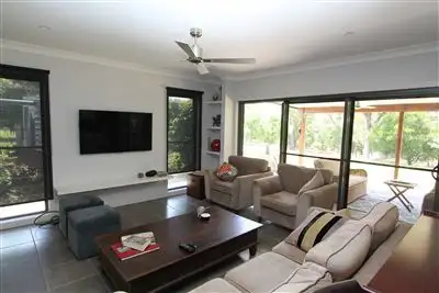 Fourth view of Homely house listing, 1589 Ayr-Dalbeg Road, Ayr QLD 4807