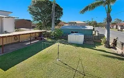 Second view of Homely house listing, 128 Vernon Street, Nundah QLD 4012