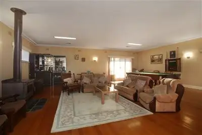 Fourth view of Homely house listing, 171 Elder Street South, Clayton South VIC 3169