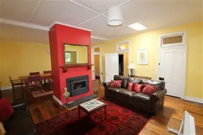 Sixth view of Homely house listing, 25 Glenmore Road, Braidwood NSW 2622