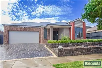 Main view of Homely house listing, 6 Claremont Place, Epping VIC 3076