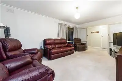 Fourth view of Homely house listing, 70 Roborough Avenue, Mount Eliza VIC 3930