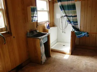 Fifth view of Homely house listing, 73 Arthur Street, Scottsdale TAS 7260