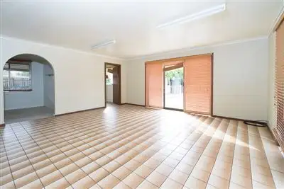 Third view of Homely house listing, 30 Marshalsea Road, Elizabeth Park SA 5113