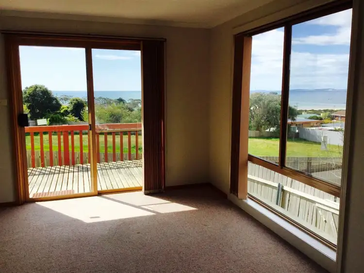 Fourth view of Homely unit listing, 2/10 Kent Place, Bridport TAS 7262