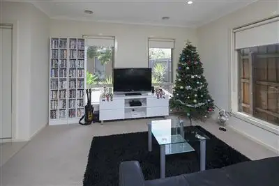 Fourth view of Homely unit listing, 11/65 Potts Road, Langwarrin VIC 3910