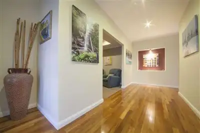 Third view of Homely house listing, 29 Balboa Loop, Aubin Grove WA 6164