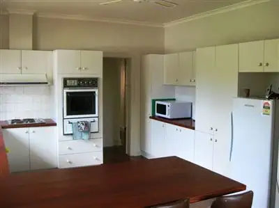 Fifth view of Homely house listing, 13 A'Beckett Street, Yea VIC 3717