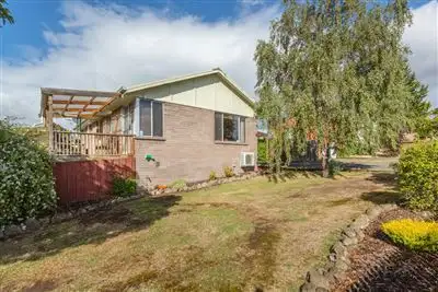 Second view of Homely house listing, 3 Austin Crescent, Bridgewater TAS 7030