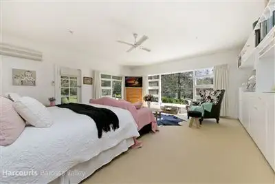 Third view of Homely rural property listing, 26 Abbaston Road, Via Williamstown, Pewsey Vale SA 5351