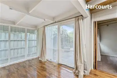 Fifth view of Homely house listing, 217 South Beach Road, Bittern VIC 3918