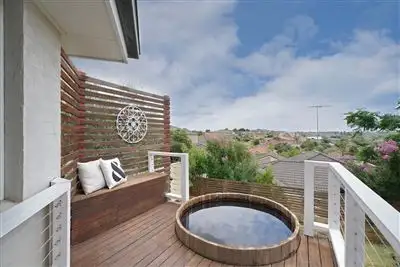 Seventh view of Homely house listing, 158a Englorie Park Drive, Glen Alpine NSW 2560