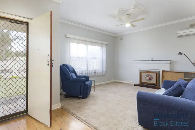 Second view of Homely house listing, 26 Buckingham Avenue, Warradale SA 5046
