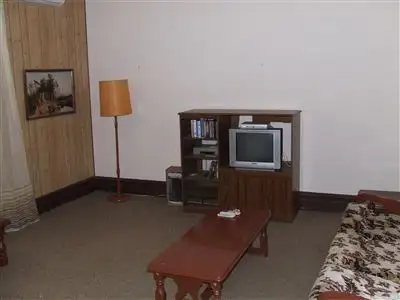 Fifth view of Homely house listing, 42 Gloucester Road, Jamestown SA 5491