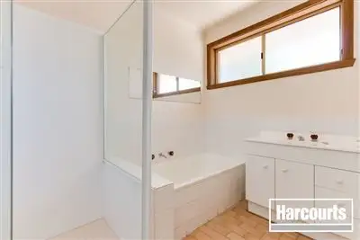 Sixth view of Homely unit listing, 3/6 Alexander Street, Cranbourne VIC 3977