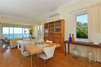 Sixth view of Homely house listing, 15 Heggerton Street, Mccracken SA 5211