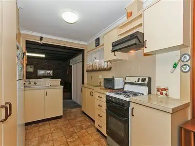 Seventh view of Homely semi-detached listing, 10 Dixon Place, Kardinya WA 6163