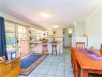 Sixth view of Homely house listing, 4 Kyla Court, Monkland QLD 4570