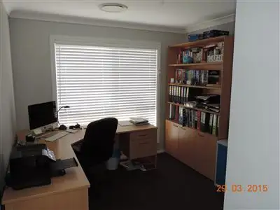 Seventh view of Homely semi-detached listing, Address available on request