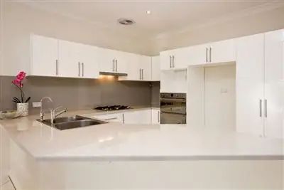 Fifth view of Homely house listing, 46 Avenue Road, Cumberland Park SA 5041