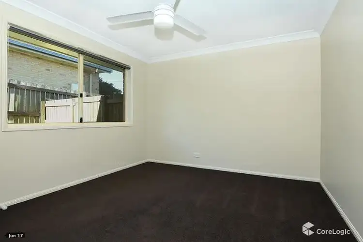 Seventh view of Homely house listing, 157 Baker Street, Darling Heights QLD 4350