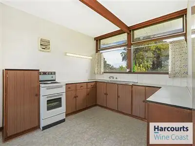 Third view of Homely house listing, 53 Oleander Road, Maslin Beach SA 5170