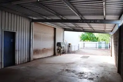 Seventh view of Homely house listing, 60 Morrison Street, Cobar NSW 2835